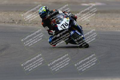 media/Apr-12-2025-CRA (Sat) [[f57db7448a]]/Races/Race 4/